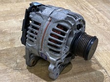 Alternatore Skoda Octavia Mk2