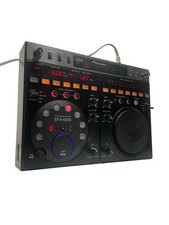 Junk Pioneer EFX-1000 DJ Effects Box Controller Mixer Giradischi Effetto.   J-87