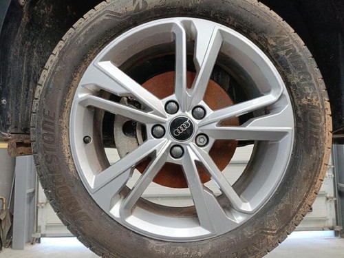 235 cerchi audi q3 - 235,