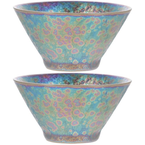 Tazze ceramica tazza da - 2,