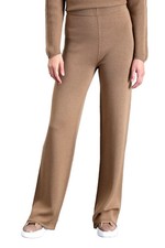 🌟MAX MARA   Pantaloni della