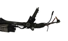 1279h08592 cremallera