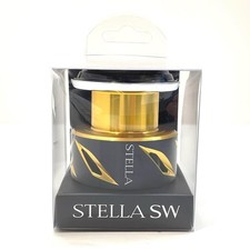 Mulinello Shimano usato |