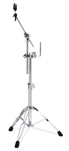 5791 cymbal single - dw,
