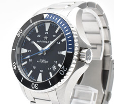 Orologio uomo automatico