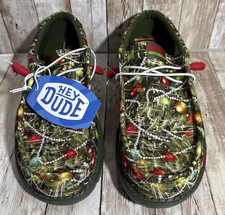 RARO!  Hey Dude Wally National