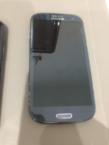 D3659nn smartphone samsung - d3659nn-smartphone,
