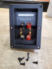 Definitive Technology CLR-2002