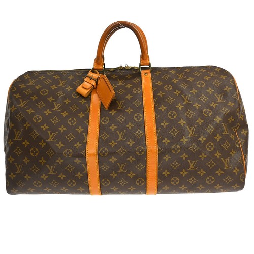 Best04 louis vuitton keepall - best04,