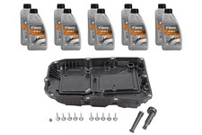 Kit di ricambi VAICO, cambio