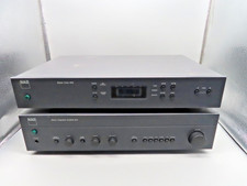 #SE4920# Amplificatore