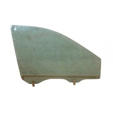 Vetro scendente anteriore destro Kia Carnival 2006-2014