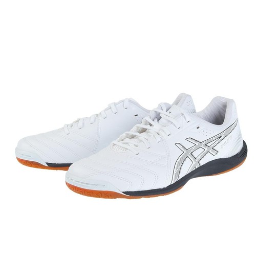 Scarpe futsal asics - da,