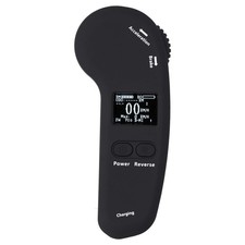 Monopattino Elettrico