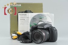 Fotocamera digitale compatta