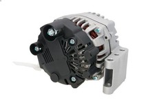 Alternatore STARDAX STX102152