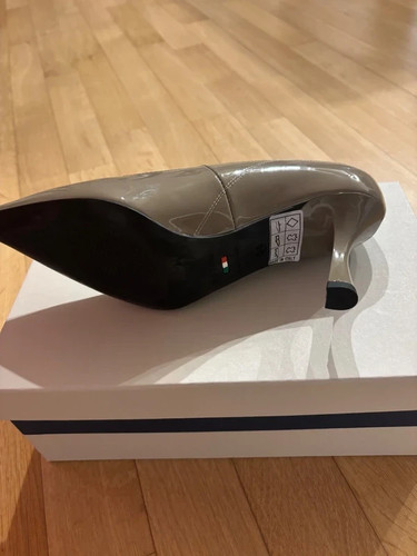 Scarpe donna con tacco - donna,