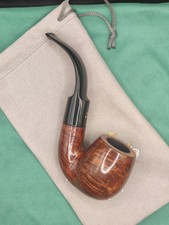 Savinelli giubileo oro 614 - savinelli,