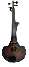 Cantini violino elettrico 4