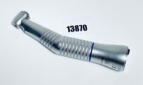 Kavo angolo 20lh intramatic - kavo,
