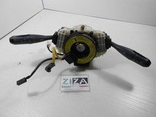 Devioluci Completo Spirale Smart Forfour W454 2004 A4545401244 A4545450326 A4...