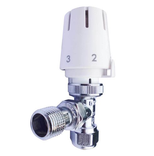 Primaflow 10041930 valvola - 10041930,