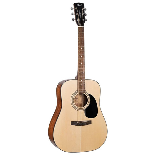 Cort ad810e chitarra - cort,