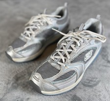 Scarpe Skechers Shape-Ups