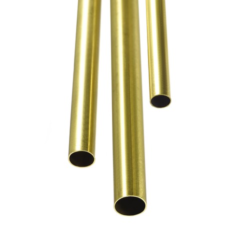 Set 4mm 5mm - , 0,2mm