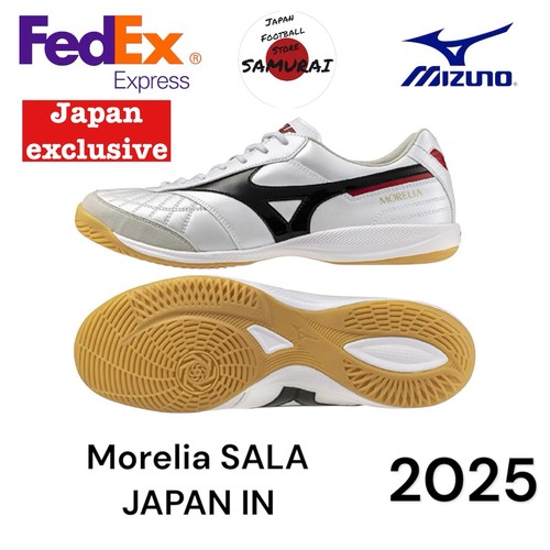 Tacchetti calcio mizuno - tacchetti,