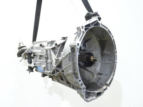 Scatola cambio bmw - cambio,