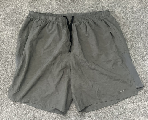 Nike dri fit pantaloncino uomo - dri-fit,