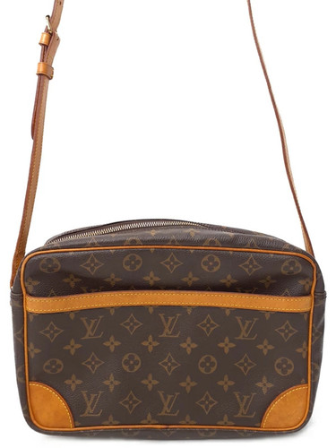 Borsa tracolla louis vuitton - louis,