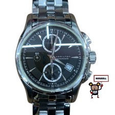 Orologio Uomo Hamilton
