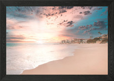 Poster arte da parete con