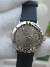 Orologio Uomo Svizzero Vintage