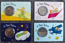 Euro francia 2026 - 2,