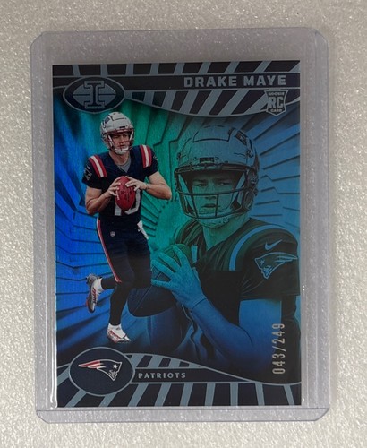 2024 panini illusioni trofeo - 2024,