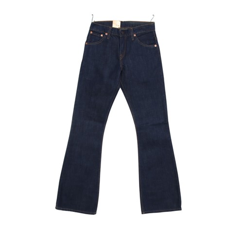 Levi 516 standard flare - levi's,