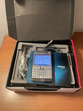 Original Nokia E61i Smartphone NEW Vintage