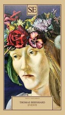 Eventi - Thomas Bernhard, SE