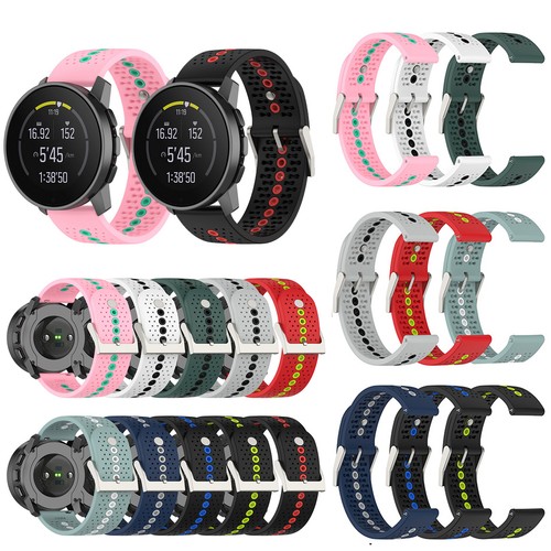 Cinturino orologio polso - cinturino,