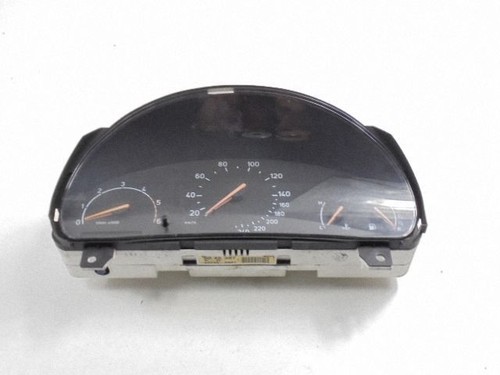 Saab ver1 2000 - 9-3,