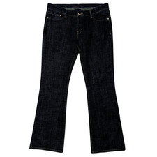 Jeans Levi's donna 12 Medium