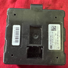 FREIGHTLINER CASCADIA ECU MAX