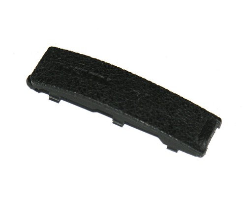 Cover usb laterale - in, gomma