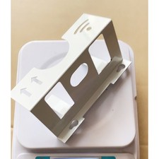 Mensola da Parete Galleggiante