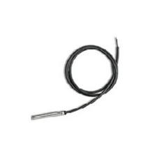 Galletti Sonda acqua My comfort, Led EYMCSWE