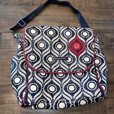 Petunia sottaceto fondo boxy