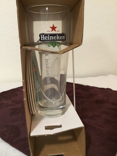 Coppia bicchieri birra - bicchieri,